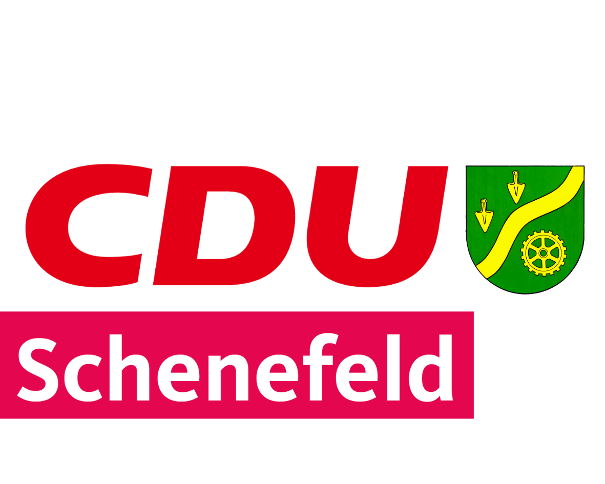 CDU Schenefeld
